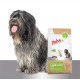 Prins ProCare Lamm & Reis Senior Hypoallergic Hundefutter