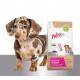 Prins ProCare Mini Puppy & Junior Hundefutter