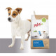 Prins ProCare Mini Super Active Hundefutter