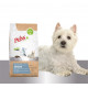 Prins ProCare Mini Senior Hundefutter