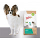 Prins ProCare Mini Resist Calm Hundefutter