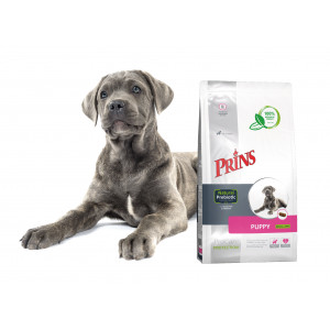 Prins ProCare Protection Puppy Hundefutter