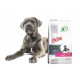 Prins ProCare Protection Puppy Hundefutter