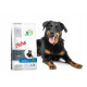 Prins ProCare Protection Super Active Hundefutter