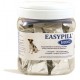 Easypill Hund - lässt Tabletten besser schmecken