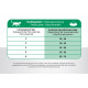 Prins VitalCare Senior Katzenfutter