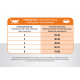 Prins Multicat kattenvoer