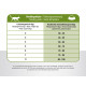 Prins VitalCare Sensitive Hypoallergenic Katzenfutter