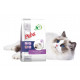 Prins Vitalcare Diet Hypoallergen Moderate Calorie Katzenfutter