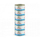 Almo Nature Atlantikthunfisch Katzenfutter (70 g)
