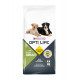 Opti Life Adult Maxi Hundefutter