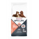 Opti Life Adult Medium/Maxi Skincare Hundefutter
