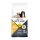 Opti Life Puppy Maxi Hundefutter