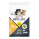 Opti Life Puppy Mini Hundefutter