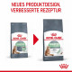 Royal Canin Digestive Care Katzenfutter