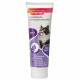 Beaphar Anti-Haarball Malzpaste für die Katze