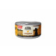 Acana Premium Paté Huhn Nassfutter Katze (85 g)