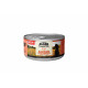 Acana Premium Paté Lachs & Huhn Nassfutter Katze (85 g)