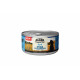 Acana Premium Paté Thunfisch & Huhn Nassfutter Katze (85 g)