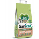 Sanicat Natura Activa 100% Green Katzenstreu