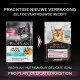 Pro Plan Delicate Ozeanfisch 85 g Pouches Katzenfutter