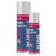 Flea Free Umgebungsspray Anti-Floh Combo mit IGR