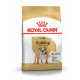 Royal Canin Adult Bulldog Hundefutter