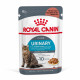 Royal Canin Urinary Care in Soße Katzen-Nassfutter (85 g)