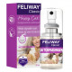 Feliway Clasic Umgebungsspray für Katzen