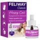 Feliway Classic Verdampfer für Katzen