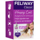 Feliway Verdamper