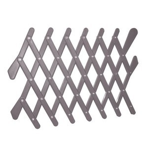 Ventilatierooster voor de auto