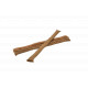 Brekz Snacks - Kaninchen Sticks Pure 250 Gramm