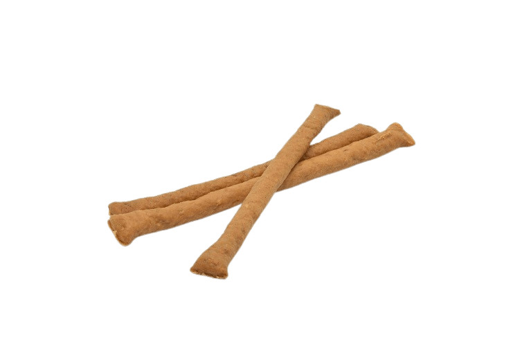 Lachssticks Pure 250 Gramm für den Hund