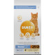 Iams for Vitality Adult Dental Katzenfutter