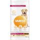 Iams for Vitality Senior Große Rassen Huhn Hundefutter