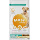 Iams for Vitality Adult Light Hundefutter