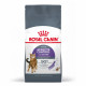 Royal Canin Appetite Control Care Katzenfutter