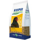 Kasper Faunafood Chicken Laying Pellet Legefutter Hühner