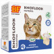 BF Petfood Knoblauchtabletten – Naturell Katzensnack