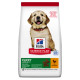 Hill's Puppy Large Breed Huhn Hundefutter