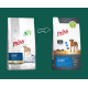 Prins ProCare Croque Super Performance Hundefutter