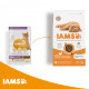 Iams for Vitality Kätzchen mit frischem Huhn Katzenfutter