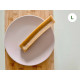 Brekz Yak Cheese Stick Hundesnack