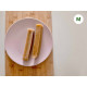 Brekz Yak Cheese Stick Hundesnack