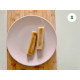 Brekz Yak Cheese Stick Hundesnack