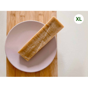 Brekz Yak Cheese Stick Hundesnack