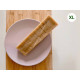 Brekz Yak Cheese Stick Hundesnack