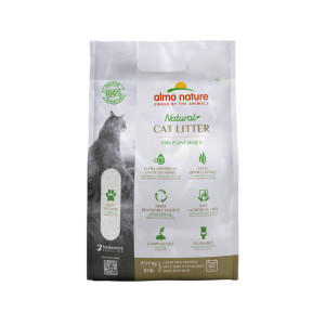 katzen kratzbaum wand Doppeldecker | WAND-KRATZBAUM fr Katzen