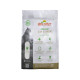 Almo Nature Natural Soft Texture natürliches Katzenstreu